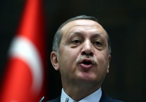ERDOĞAN 30 MAYIS TA REYHANLI DA